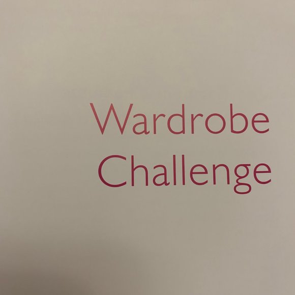 BOOK Creative Serging, Hardcover - Picture 8 of 12